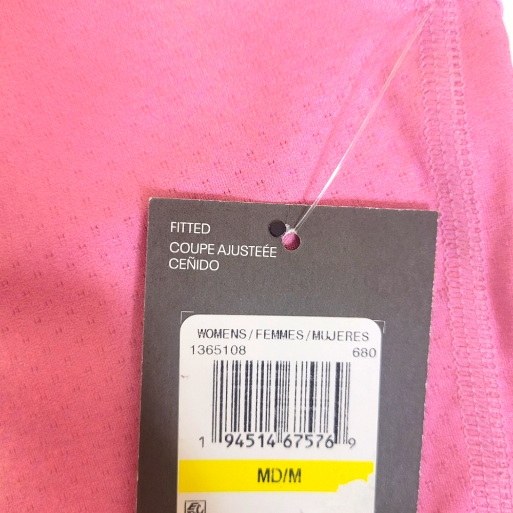 Under Armour Tank Top - Picture 7 of 11